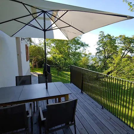 Zur Opernsaengerin Hartberg