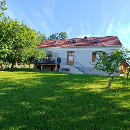 Zur Opernsängerin * Hartberg