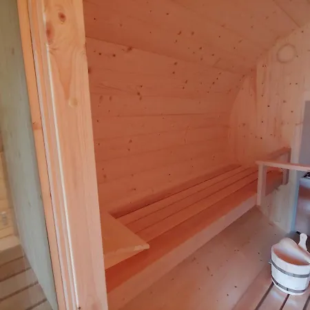 Zur Opernsaengerin *