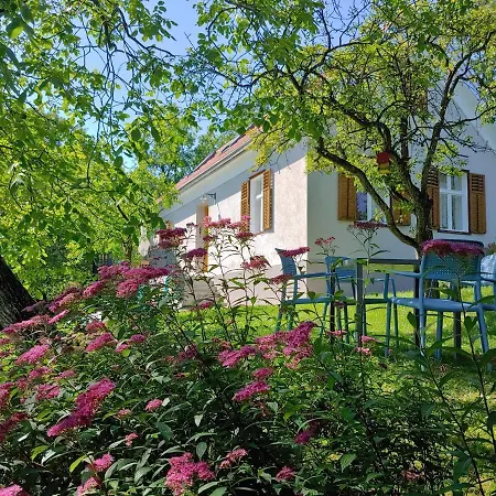 Zur Opernsaengerin * Hartberg