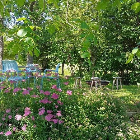 Zur Opernsaengerin Holiday home *