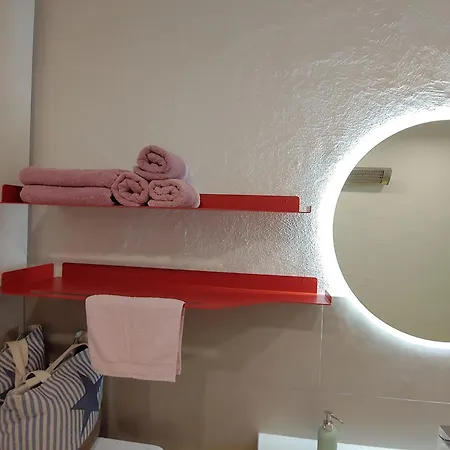 Zur Opernsaengerin Holiday home