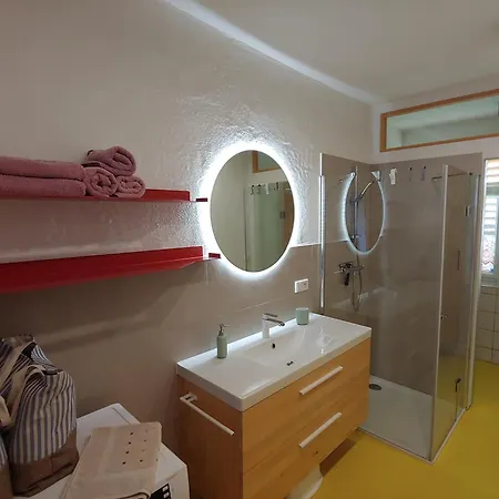 Zur Opernsaengerin هارتبرج