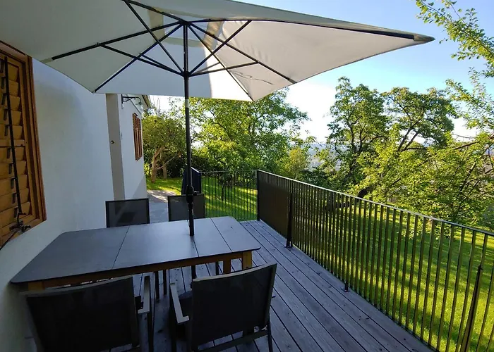 Zur Opernsaengerin هارتبرج