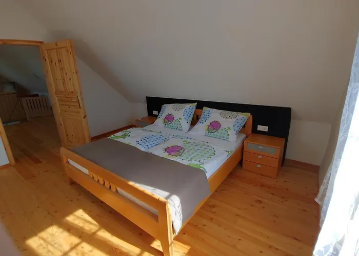 Zur Opernsaengerin *