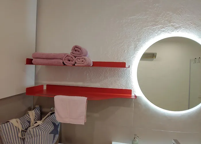 Zur Opernsaengerin بيت للعطل