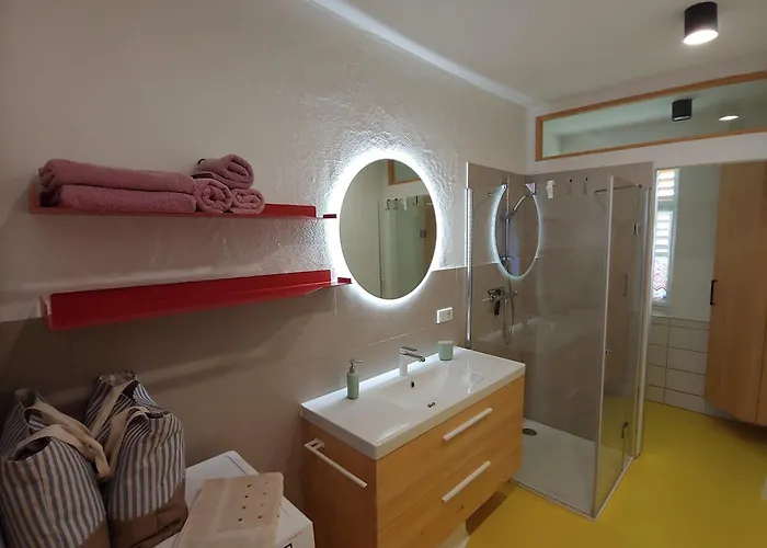 Zur Opernsaengerin هارتبرج